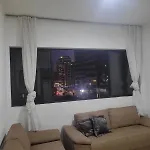 Ap Com Duas Suites A 300 Metros Da Praia De Ponta Verde