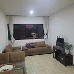 Ap Com Duas Suites A 300 Metros Da Praia De Ponta Verde