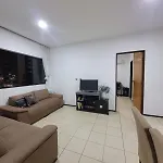 Ap Com Duas Suites A 300 Metros Da Praia De Ponta Verde