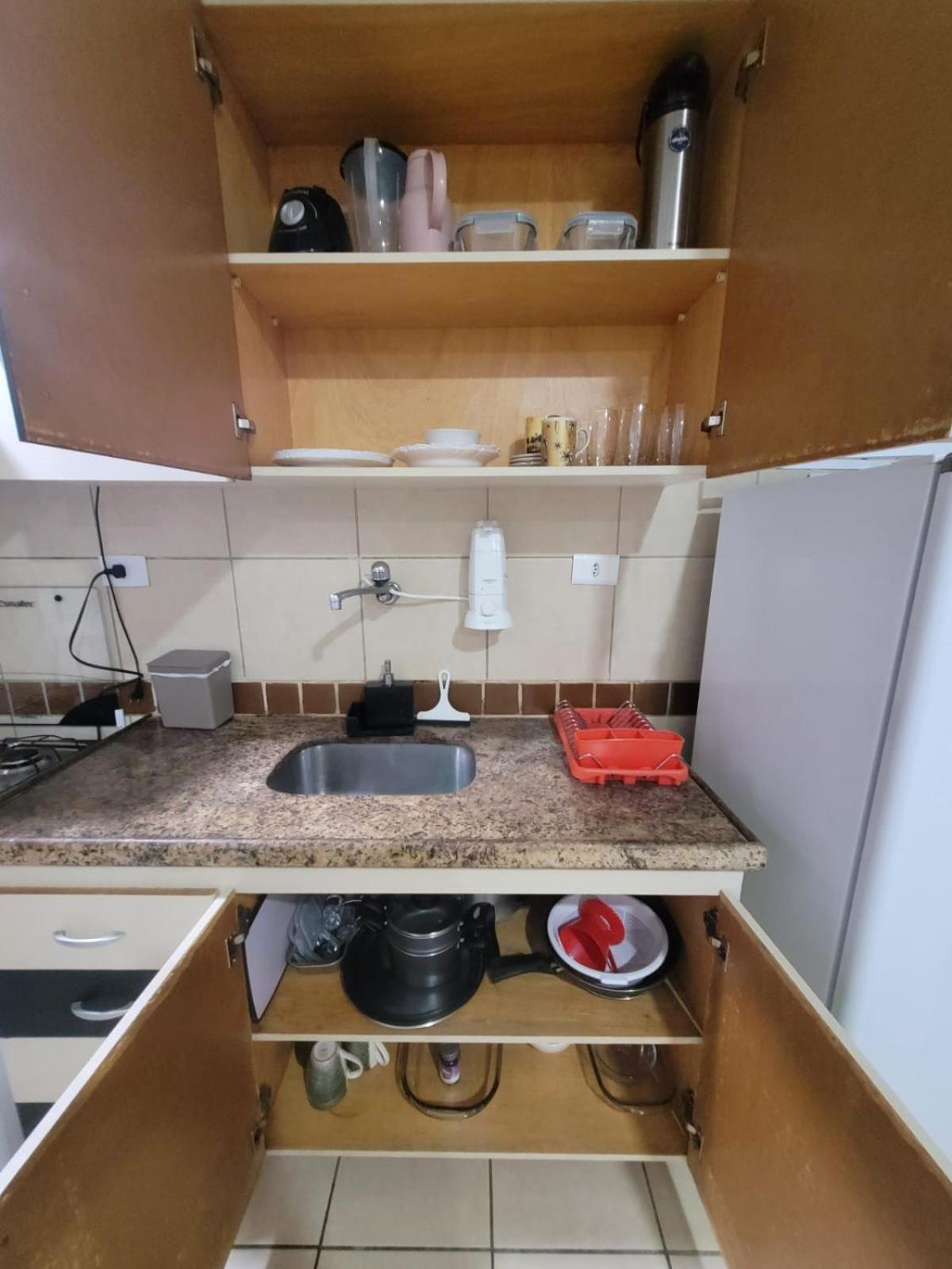 Ap Com Duas A 300 Metros Da De Ponta Apartamento Maceió